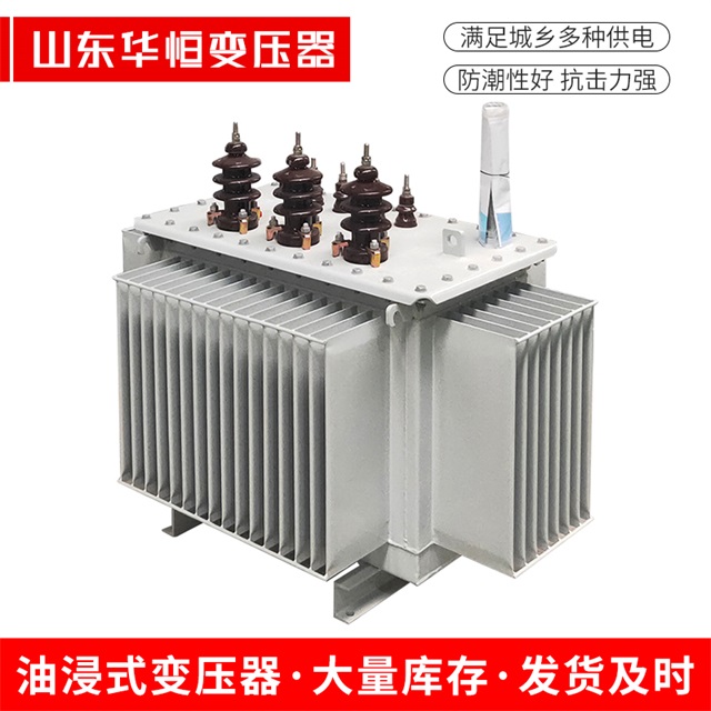 S11-10000/35惠水惠水惠水电力变压器价格