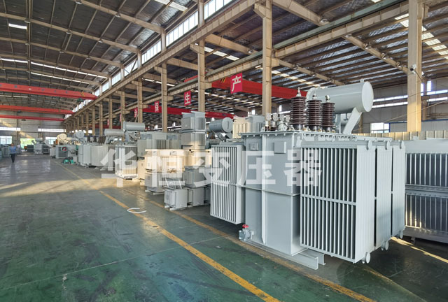 S13-8000/35惠水惠水惠水电力变压器厂家
