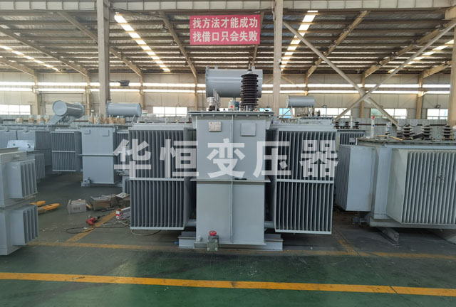 SZ11-6300/35惠水惠水惠水油浸式变压器价格